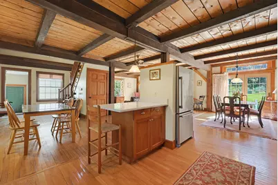 339 Fowler Road, Cape Elizabeth, ME 04107 - Photo 11