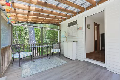 339 Fowler Road, Cape Elizabeth, ME 04107 - Photo 31