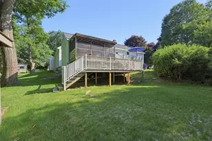 339 Fowler Rd, Cape Elizabeth, ME 04107 - Photo 43