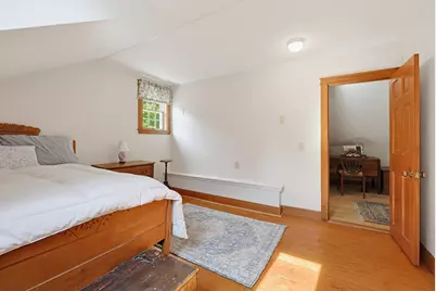 339 Fowler Road, Cape Elizabeth, ME 04107 - Photo 41