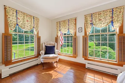 339 Fowler Road, Cape Elizabeth, ME 04107 - Photo 27