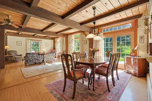 339 Fowler Rd, Cape Elizabeth, ME 04107 - Photo 15