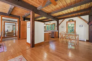 339 Fowler Rd, Cape Elizabeth, ME 04107 - Photo 9