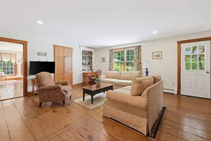 339 Fowler Rd, Cape Elizabeth, ME 04107 - Photo 19