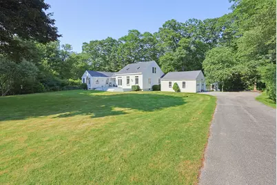 339 Fowler Road, Cape Elizabeth, ME 04107 - Photo 61
