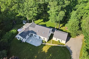 339 Fowler Rd, Cape Elizabeth, ME 04107 - Photo 3