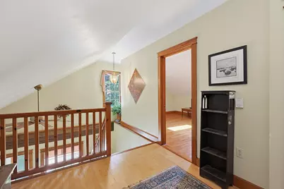 339 Fowler Road, Cape Elizabeth, ME 04107 - Photo 35