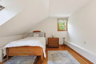 339 Fowler Rd, Cape Elizabeth, ME 04107 - Photo 35