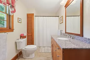 339 Fowler Rd, Cape Elizabeth, ME 04107 - Photo 29