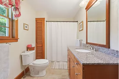 339 Fowler Road, Cape Elizabeth, ME 04107 - Photo 29