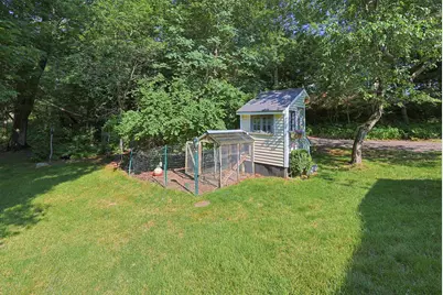 339 Fowler Road, Cape Elizabeth, ME 04107 - Photo 51