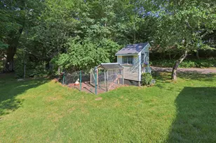 339 Fowler Rd, Cape Elizabeth, ME 04107 - Photo 51