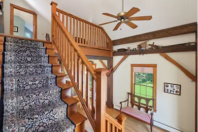 339 Fowler Road, Cape Elizabeth, ME 04107 - Photo 33