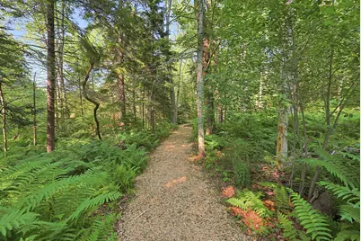 339 Fowler Road, Cape Elizabeth, ME 04107 - Photo 53
