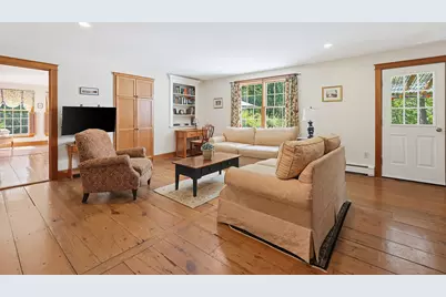 339 Fowler Road, Cape Elizabeth, ME 04107 - Photo 19