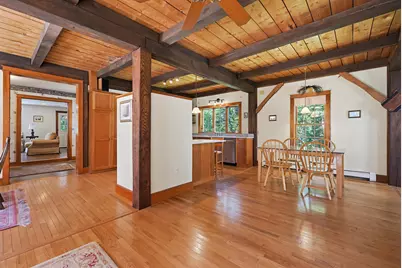 339 Fowler Road, Cape Elizabeth, ME 04107 - Photo 9