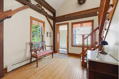 339 Fowler Road, Cape Elizabeth, ME 04107 - Photo 17