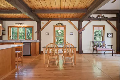 339 Fowler Road, Cape Elizabeth, ME 04107 - Photo 13