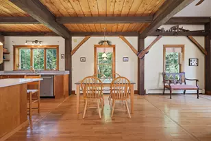 339 Fowler Rd, Cape Elizabeth, ME 04107 - Photo 13