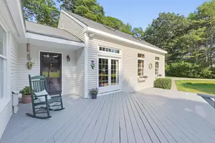 339 Fowler Rd, Cape Elizabeth, ME 04107 - Photo 59