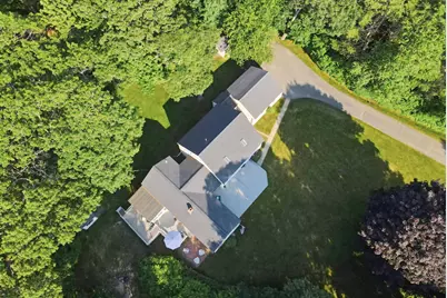 339 Fowler Road, Cape Elizabeth, ME 04107 - Photo 69