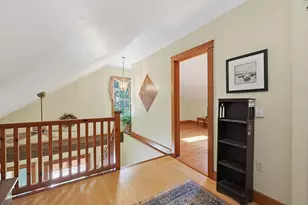 339 Fowler Rd, Cape Elizabeth, ME 04107 - Photo 35