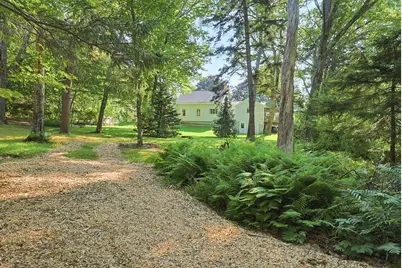 339 Fowler Road, Cape Elizabeth, ME 04107 - Photo 57
