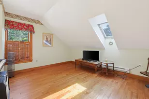 339 Fowler Rd, Cape Elizabeth, ME 04107 - Photo 33