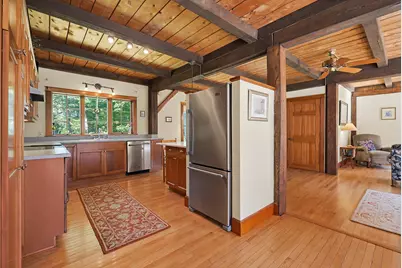 339 Fowler Road, Cape Elizabeth, ME 04107 - Photo 7