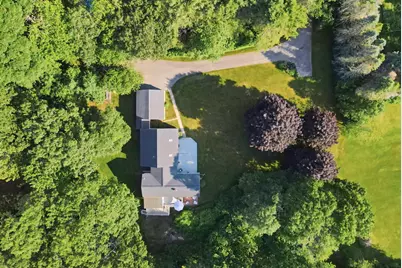 339 Fowler Road, Cape Elizabeth, ME 04107 - Photo 71