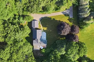 339 Fowler Rd, Cape Elizabeth, ME 04107 - Photo 71