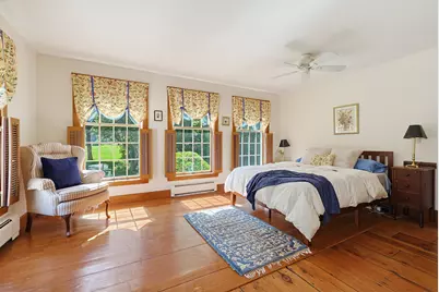 339 Fowler Road, Cape Elizabeth, ME 04107 - Photo 23