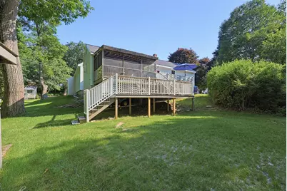 339 Fowler Road, Cape Elizabeth, ME 04107 - Photo 49