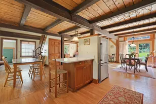 339 Fowler Rd, Cape Elizabeth, ME 04107 - Photo 11