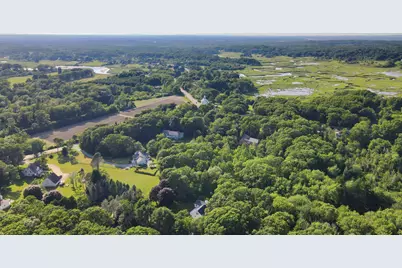 339 Fowler Road, Cape Elizabeth, ME 04107 - Photo 67