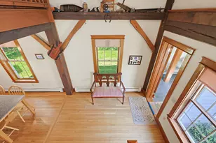 339 Fowler Rd, Cape Elizabeth, ME 04107 - Photo 29