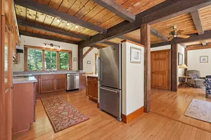 339 Fowler Rd, Cape Elizabeth, ME 04107 - Photo 7