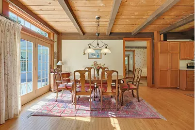 339 Fowler Road, Cape Elizabeth, ME 04107 - Photo 5