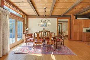 339 Fowler Rd, Cape Elizabeth, ME 04107 - Photo 5