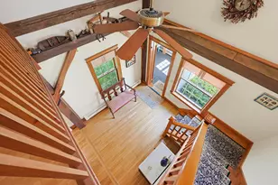 339 Fowler Rd, Cape Elizabeth, ME 04107 - Photo 31