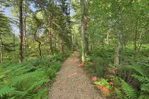 339 Fowler Rd, Cape Elizabeth, ME 04107 - Photo 53