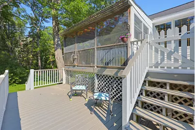339 Fowler Road, Cape Elizabeth, ME 04107 - Photo 47