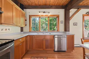 339 Fowler Rd, Cape Elizabeth, ME 04107 - Photo 7
