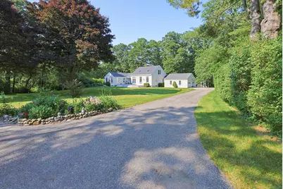 339 Fowler Road, Cape Elizabeth, ME 04107 - Photo 63