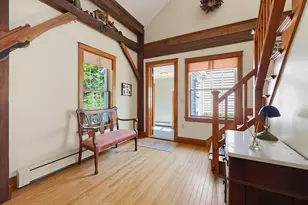339 Fowler Rd, Cape Elizabeth, ME 04107 - Photo 17