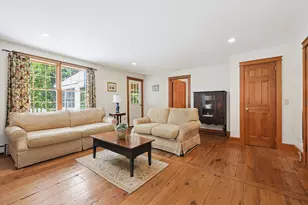 339 Fowler Rd, Cape Elizabeth, ME 04107 - Photo 19