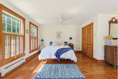 339 Fowler Road, Cape Elizabeth, ME 04107 - Photo 25