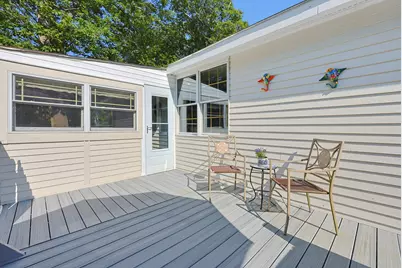 339 Fowler Road, Cape Elizabeth, ME 04107 - Photo 45