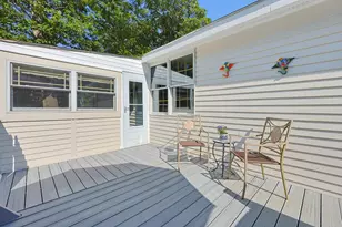 339 Fowler Rd, Cape Elizabeth, ME 04107 - Photo 39