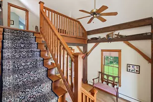 339 Fowler Rd, Cape Elizabeth, ME 04107 - Photo 33